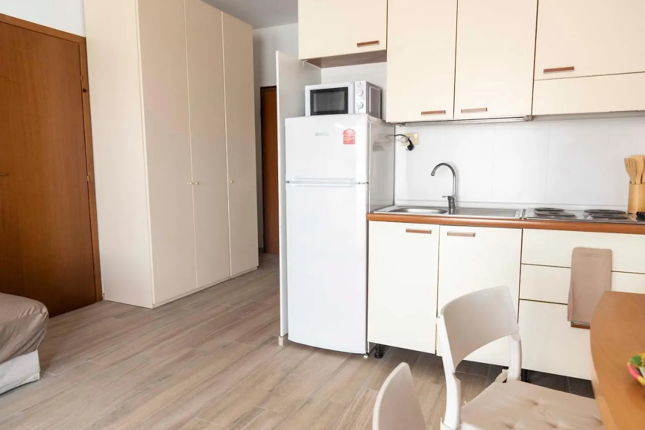 Amazing Penthouse Roma Eur Apartment