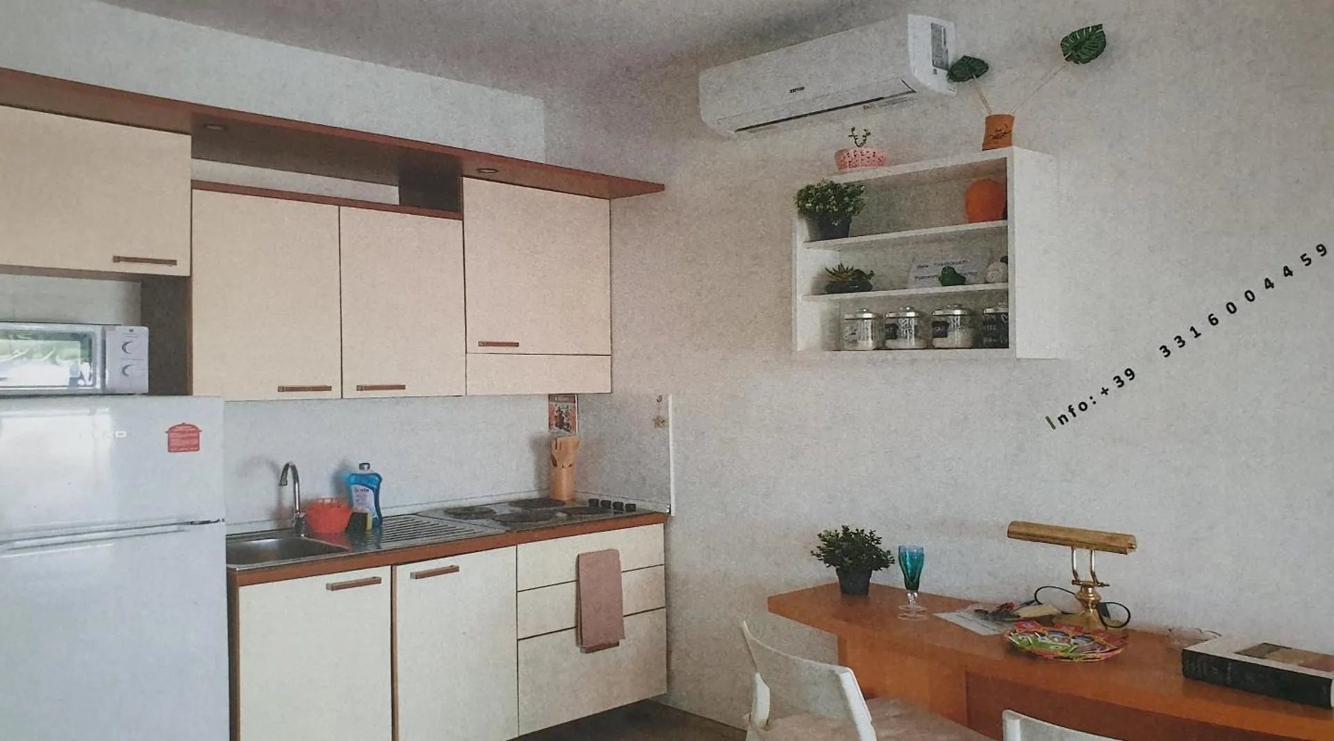 Amazing Penthouse Roma Eur Apartment Italy